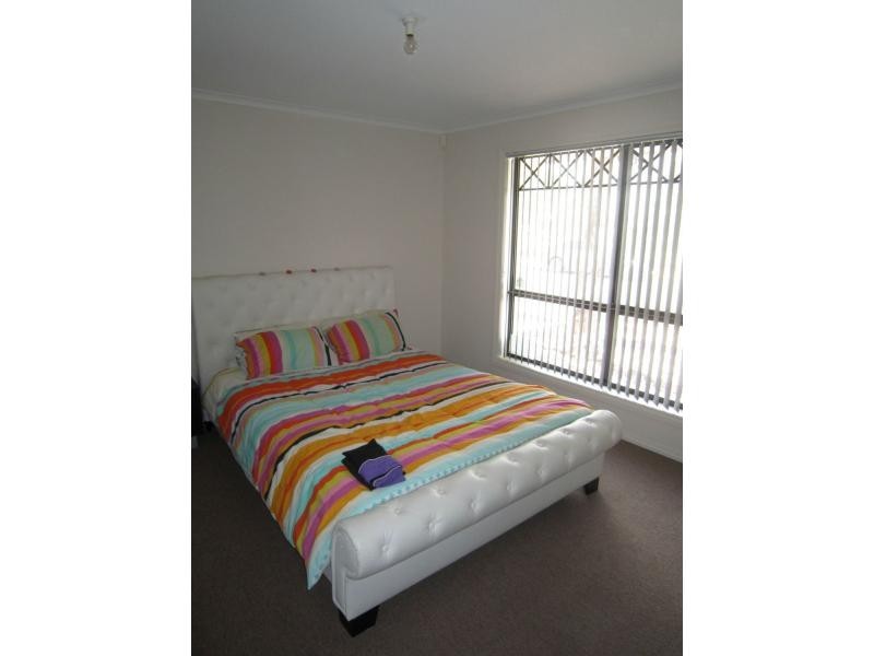 Munno Para West SA 5115