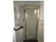Munno Para West SA 5115