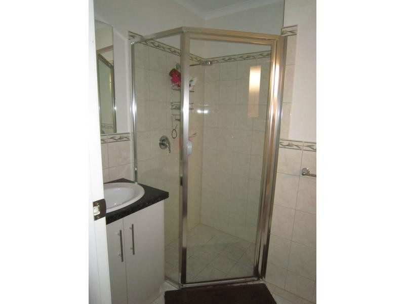 Munno Para West SA 5115
