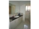 Munno Para West SA 5115