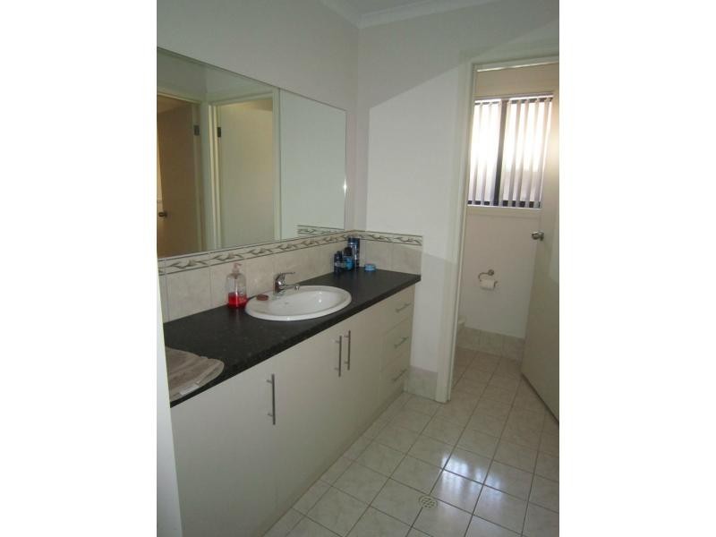 Munno Para West SA 5115