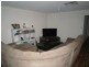 Munno Para West SA 5115