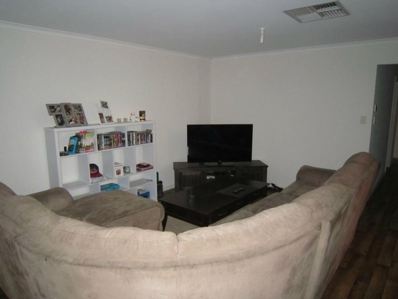 Munno Para West SA 5115