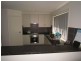 Munno Para West SA 5115