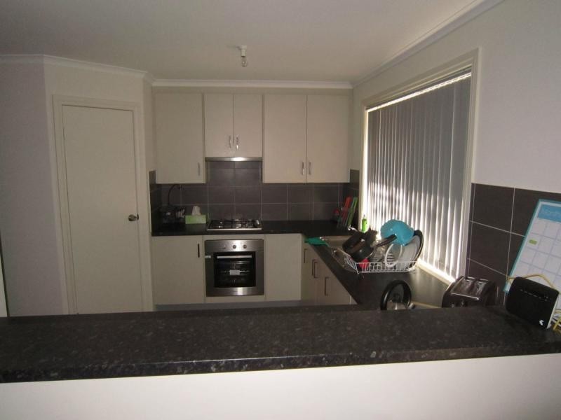 Munno Para West SA 5115