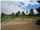 Munno Para West SA 5115