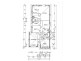 Munno Para West SA 5115
