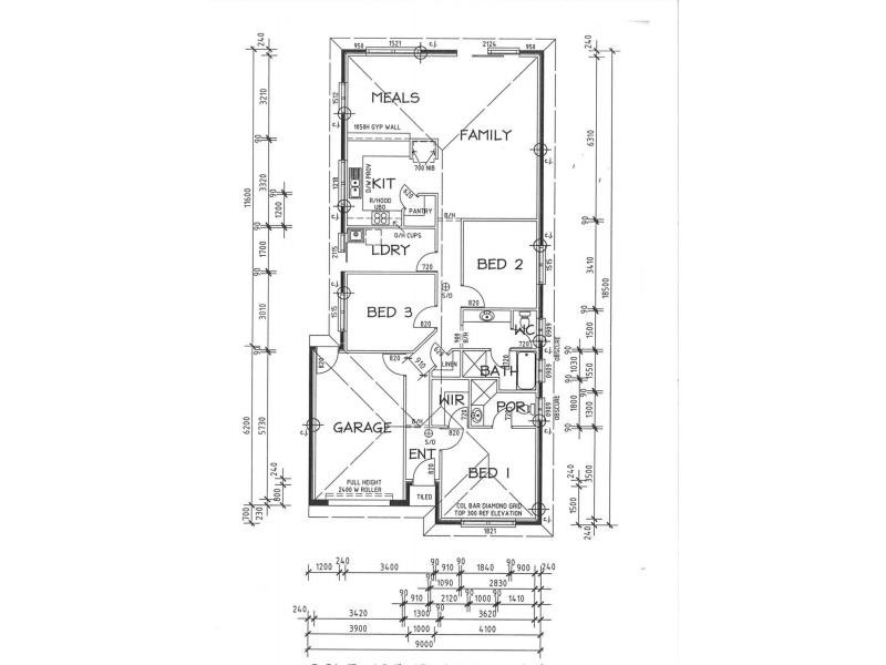 Munno Para West SA 5115