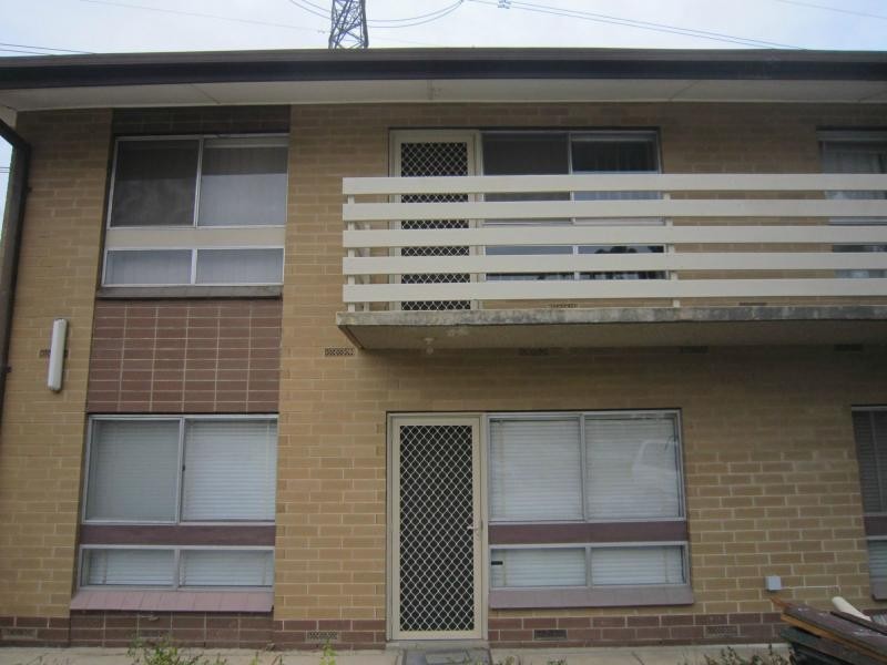 8/36 Salisbury Highway, Salisbury SA 5108