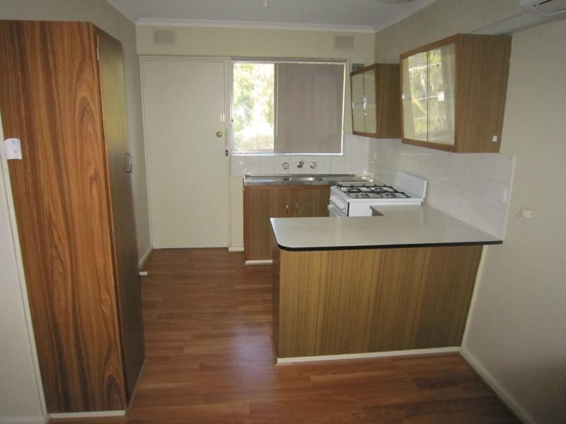 8/36 Salisbury Highway, Salisbury SA 5108