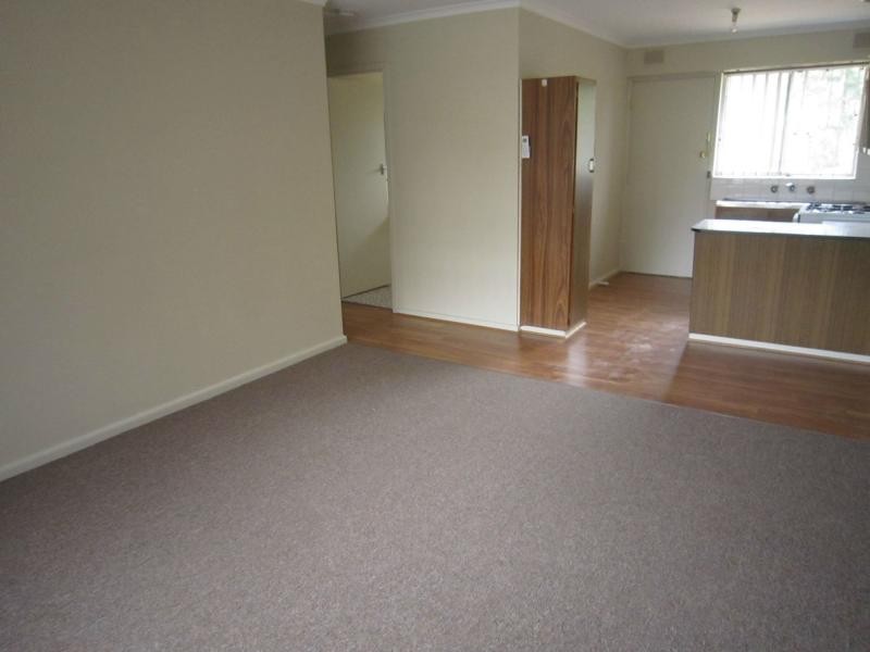 8/36 Salisbury Highway, Salisbury SA 5108