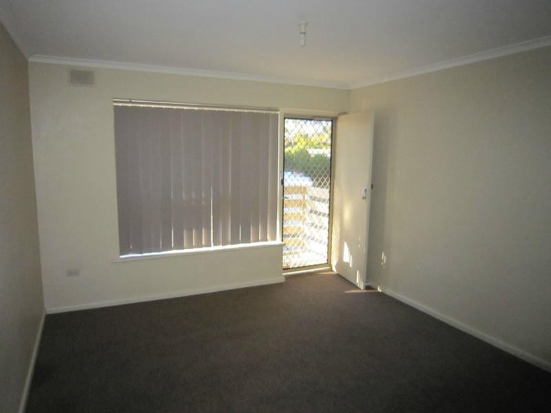 8/36 Salisbury Highway, Salisbury SA 5108