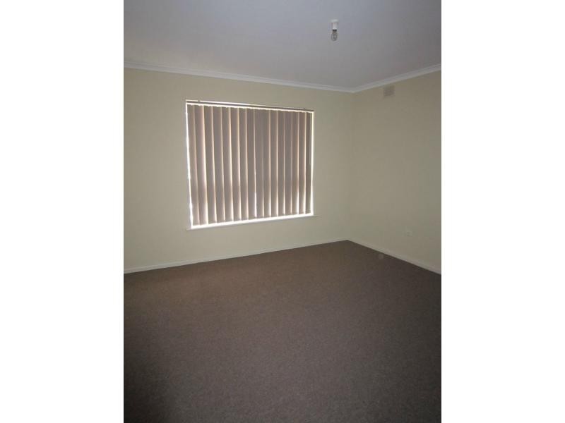 8/36 Salisbury Highway, Salisbury SA 5108