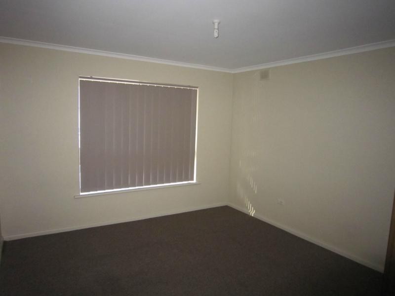 8/36 Salisbury Highway, Salisbury SA 5108