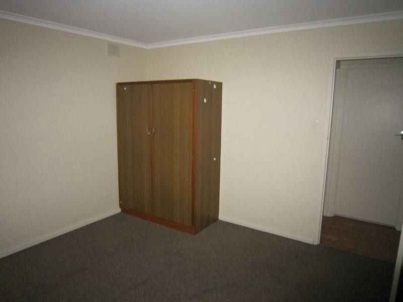 8/36 Salisbury Highway, Salisbury SA 5108