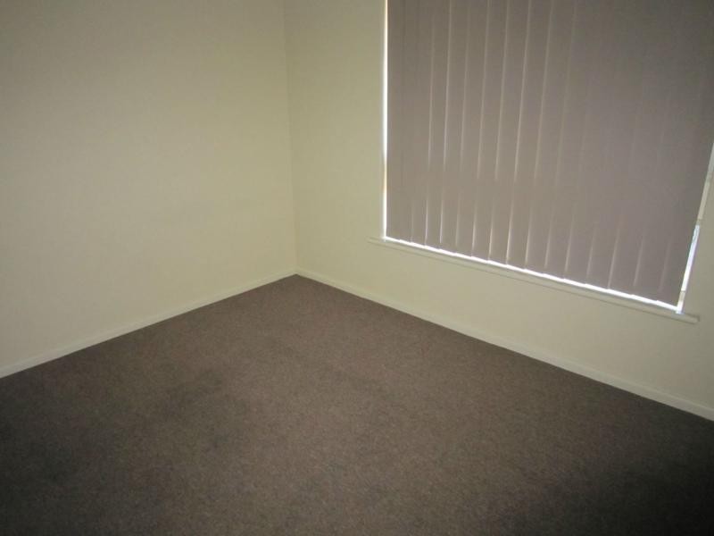 8/36 Salisbury Highway, Salisbury SA 5108