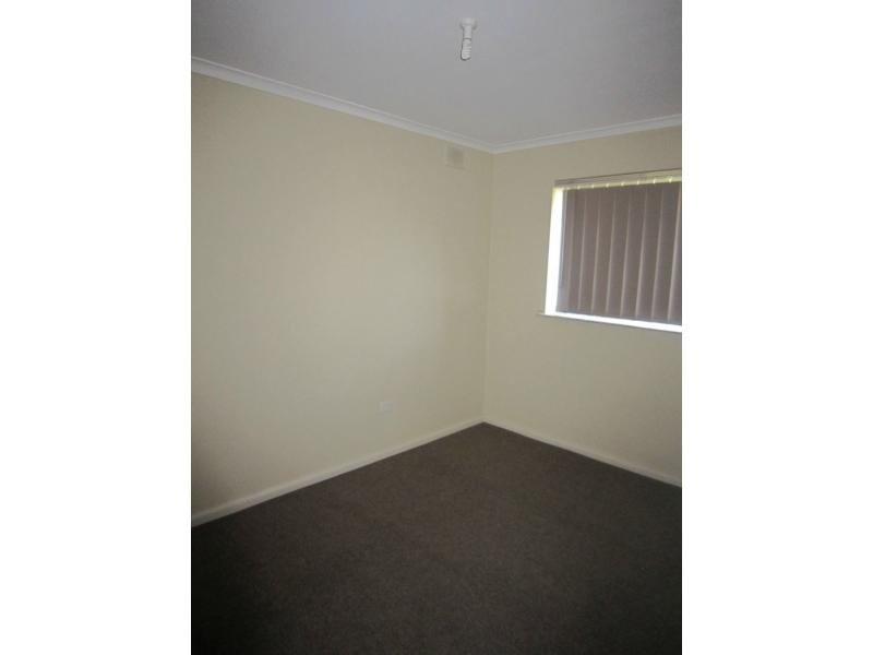 8/36 Salisbury Highway, Salisbury SA 5108