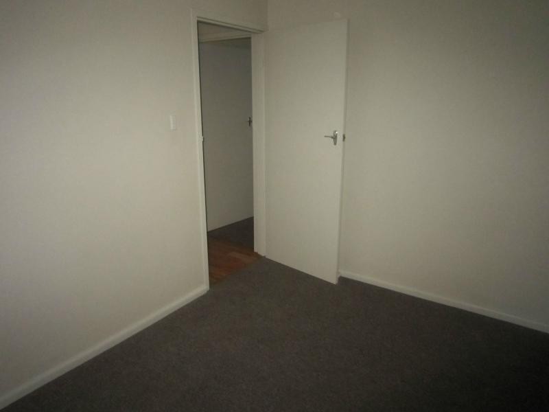 8/36 Salisbury Highway, Salisbury SA 5108