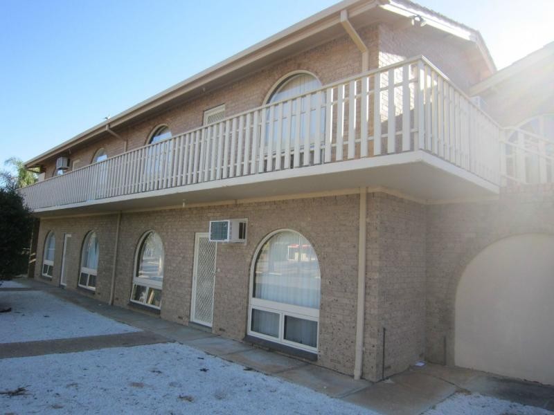 16/2 Warwick Street, Salisbury East SA 5109