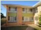 4/436 Payneham Road, Glynde SA 5070