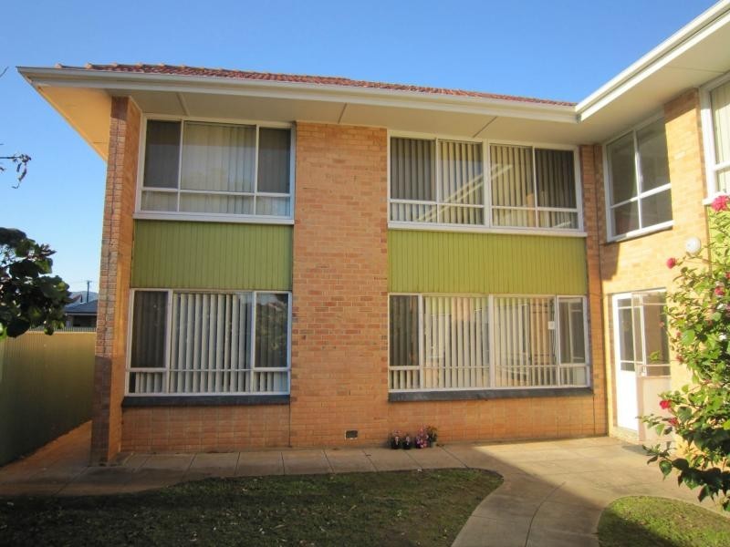 4/436 Payneham Road, Glynde SA 5070