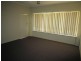 4/436 Payneham Road, Glynde SA 5070