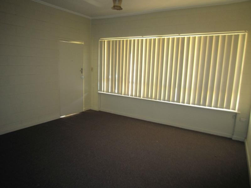 4/436 Payneham Road, Glynde SA 5070