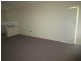 4/436 Payneham Road, Glynde SA 5070