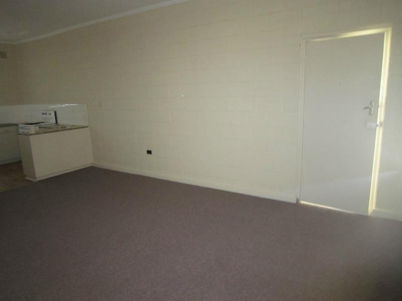 4/436 Payneham Road, Glynde SA 5070