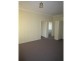 4/436 Payneham Road, Glynde SA 5070
