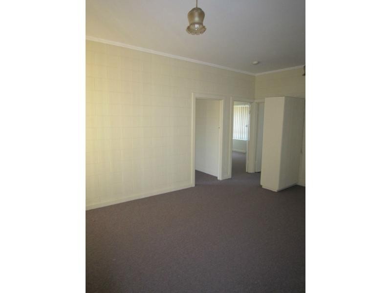 4/436 Payneham Road, Glynde SA 5070
