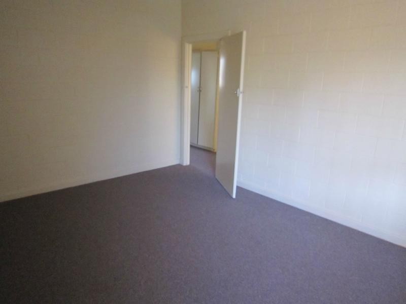 4/436 Payneham Road, Glynde SA 5070