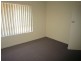 4/436 Payneham Road, Glynde SA 5070