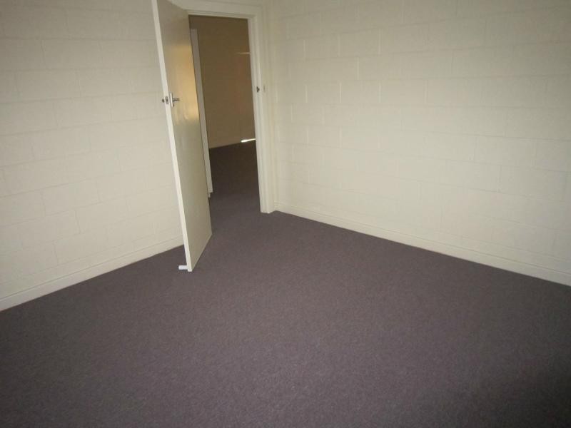 4/436 Payneham Road, Glynde SA 5070
