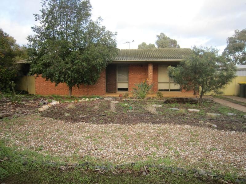 34 McEvoy Road, Salisbury East SA 5109