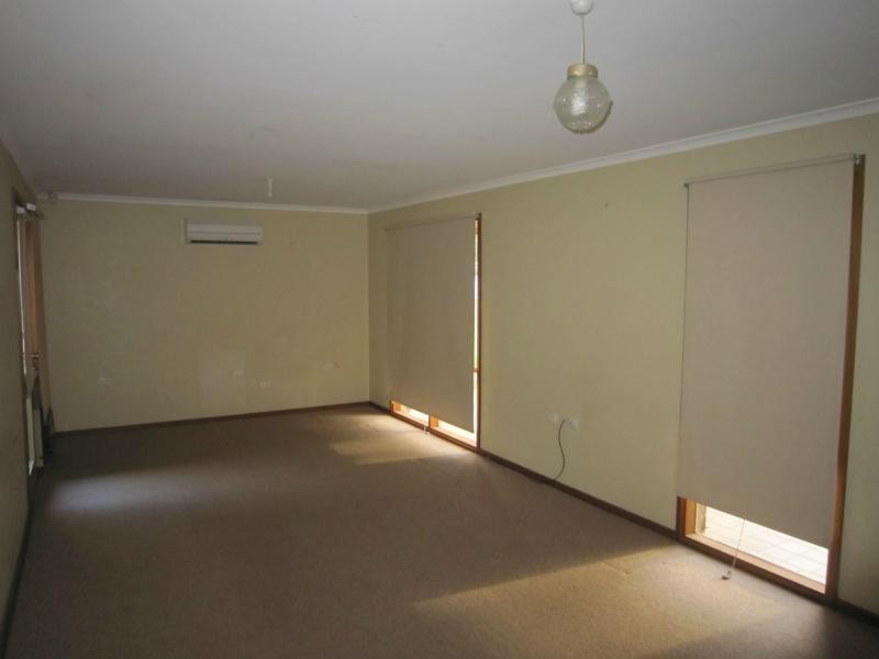 34 McEvoy Road, Salisbury East SA 5109