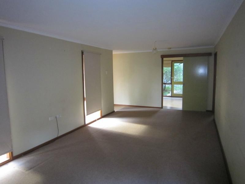 34 McEvoy Road, Salisbury East SA 5109