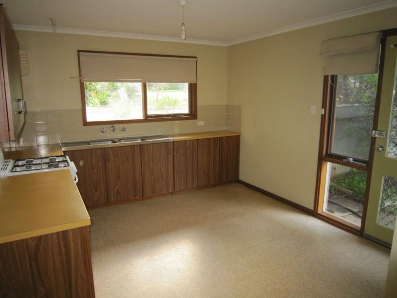 34 McEvoy Road, Salisbury East SA 5109