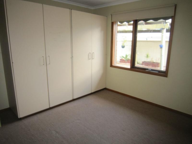 34 McEvoy Road, Salisbury East SA 5109