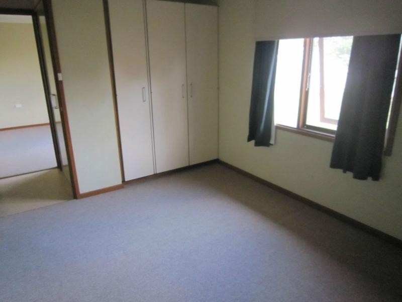 34 McEvoy Road, Salisbury East SA 5109