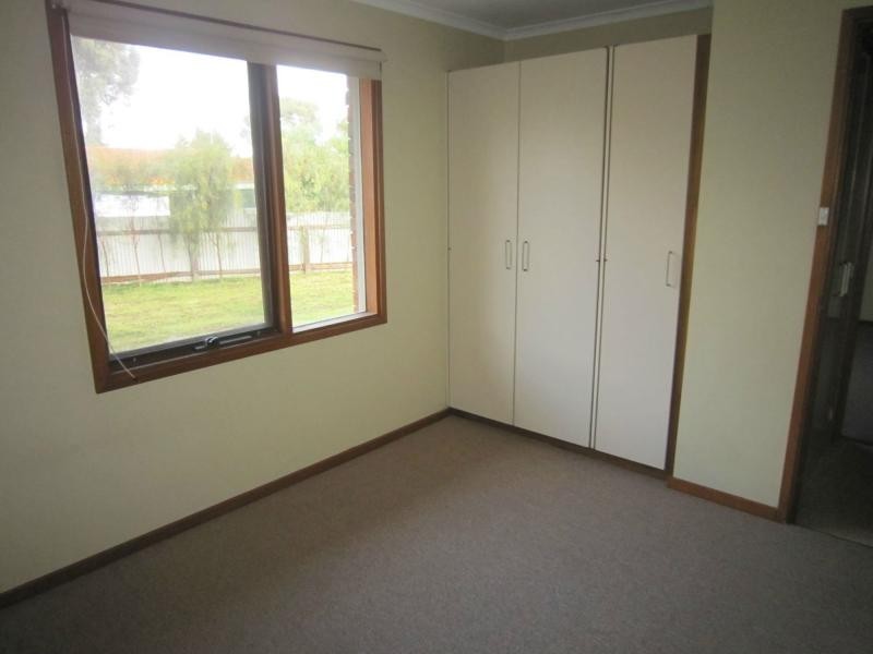 34 McEvoy Road, Salisbury East SA 5109