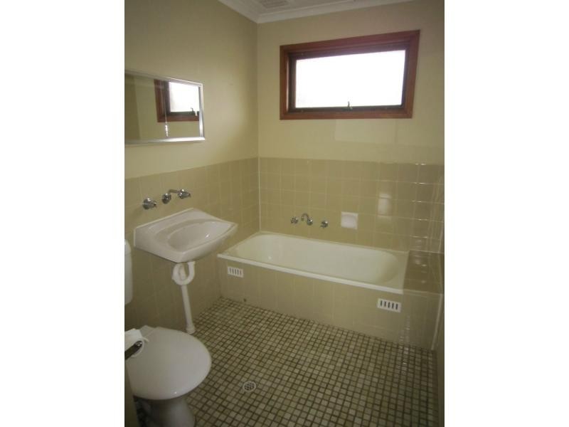 34 McEvoy Road, Salisbury East SA 5109