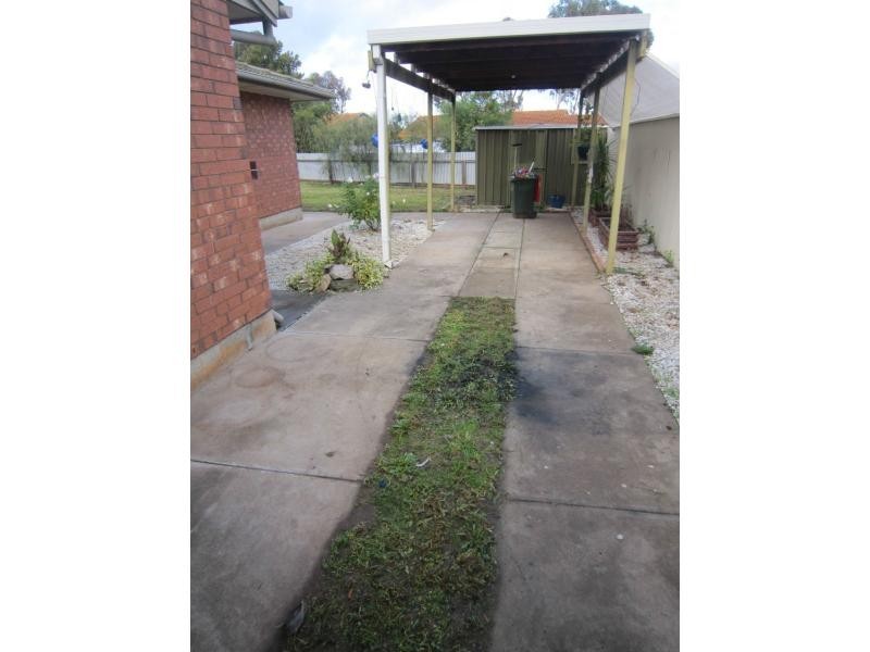 34 McEvoy Road, Salisbury East SA 5109