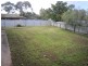 34 McEvoy Road, Salisbury East SA 5109
