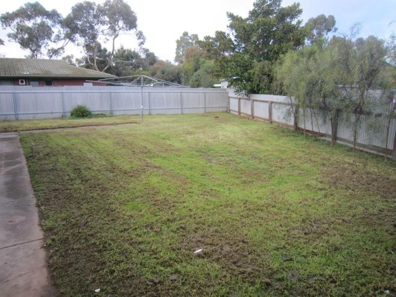 34 McEvoy Road, Salisbury East SA 5109