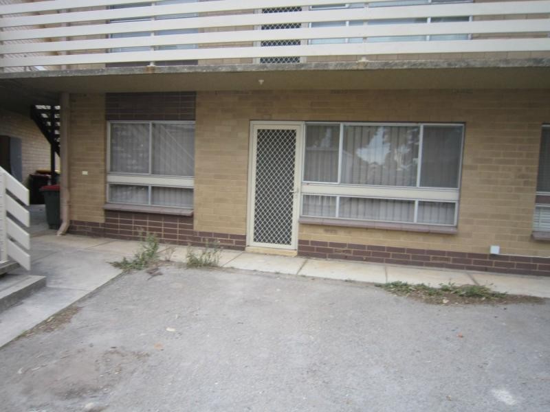 2/34 Salisbury Highway, Salisbury SA 5108