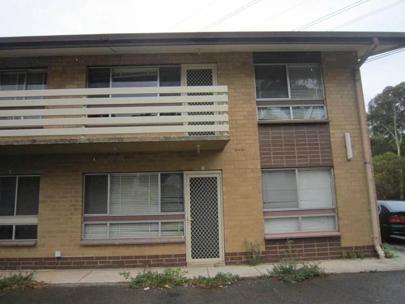 5/34 Salisbury Highway, Salisbury SA 5108