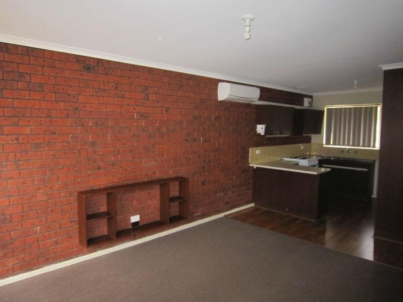 5/34 Salisbury Highway, Salisbury SA 5108