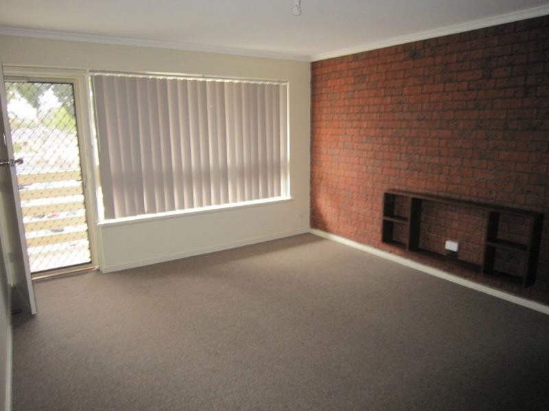 5/34 Salisbury Highway, Salisbury SA 5108