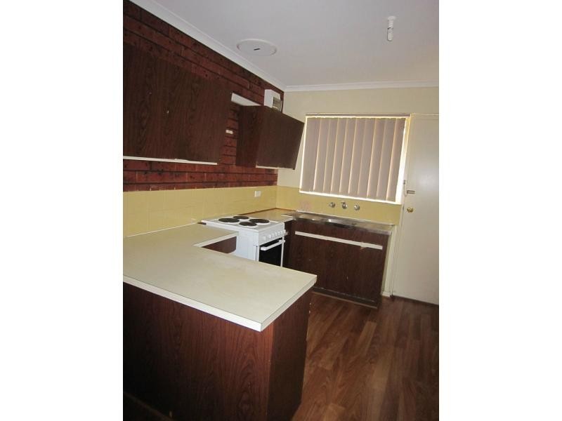 5/34 Salisbury Highway, Salisbury SA 5108